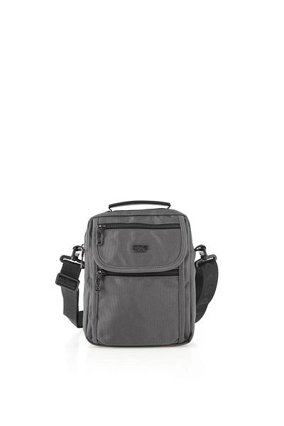 ÇÇS 31364 Ανδρική τσάντα Messenger