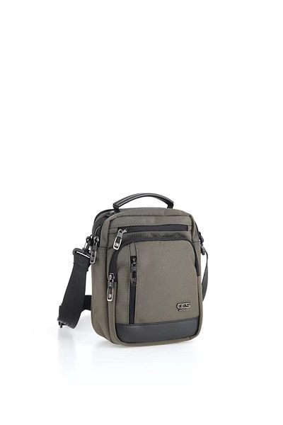 ÇÇS 31379 Ανδρική τσάντα Messenger