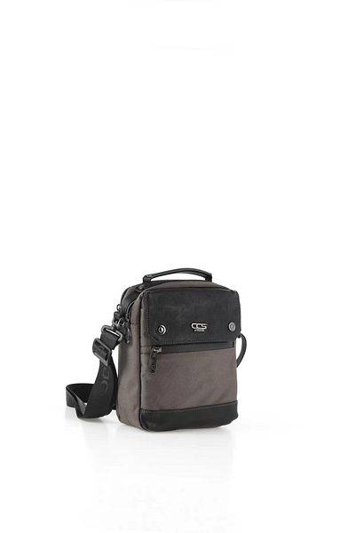 ÇÇS 31370 Ανδρική τσάντα Messenger