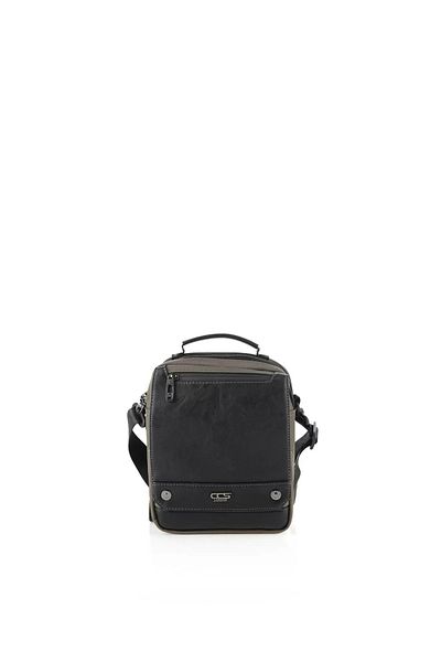 ÇÇS 31371 Ανδρική τσάντα Messenger