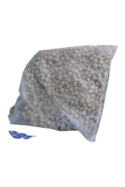 Eheim Substrate Pro 1lt Without Box