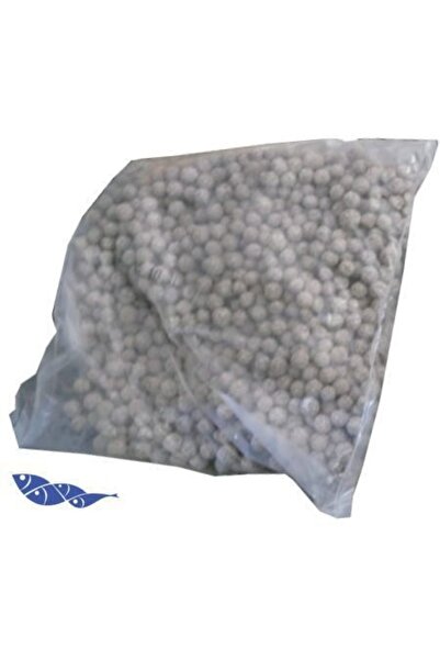 Eheim Substrate Pro 1lt Without Box