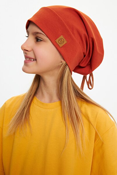 Babygiz Băieți Fete Bebeluși Copii Adolescenți Pălărie 4 anotimpuri frânghie ...