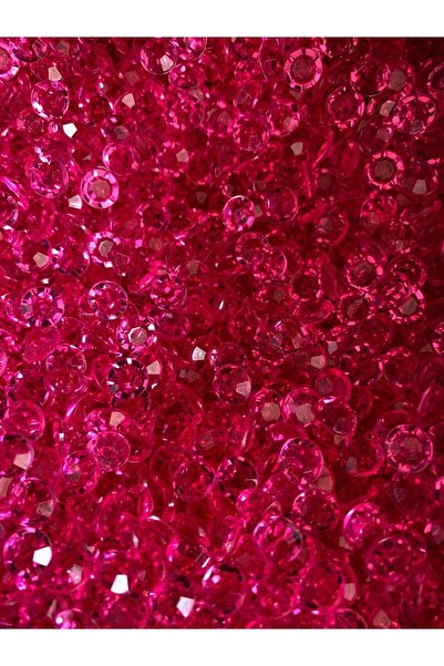 e tuhafiye 35 de grame de piatră roz - confortabil croială