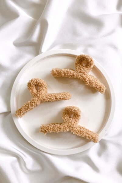 Trend Hediye Sepeti Cataramă de pluș Trend, cataramă anti-alunecare de dimens...