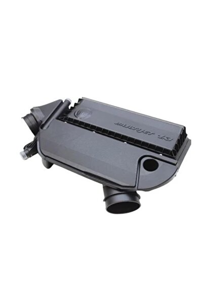 KRUGER Hava Filtre Kutu 1.3 Multijet Euro 5 Doblo Linea Fiorino Egea