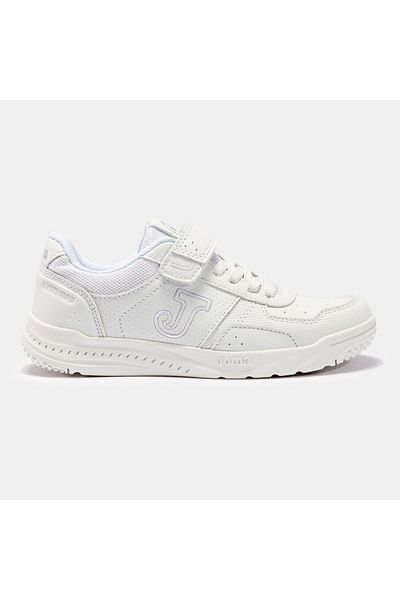 Joma Παιδικά καθημερινά αθλητικά παπούτσια Wharw2202v Jr