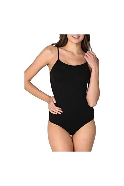 GÜMÜŞ Боді з підтяжками на шнурках, 3 шт.