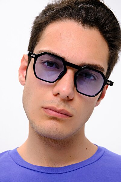 Monvago Men's Sunglasses 10136-4