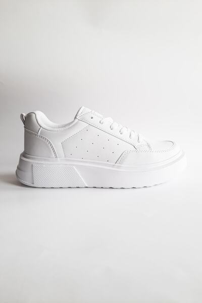 DarkStep Pantofi sport pentru damă