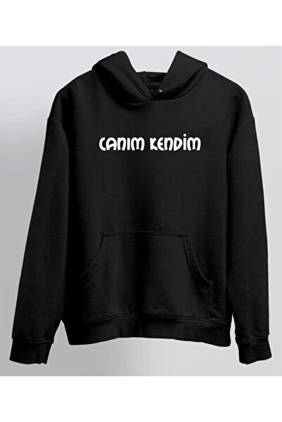 Resiliente Hanorac imprimat Dear Myself