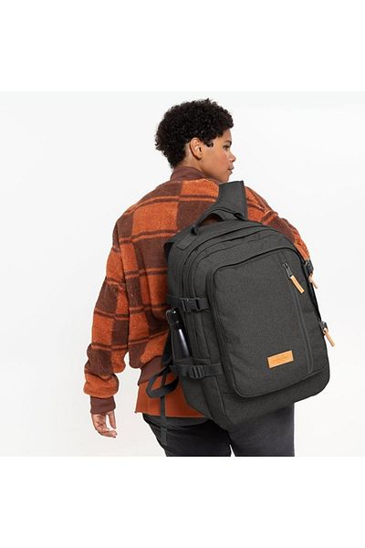 Eastpak Volker Model Backpack with Laptop Compartment Ek0a5bew0b41
