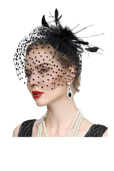 bba new trend نموذج أمشاط مزدوجة الظهر، كريستال تاج الزفاف، إكسسوار شعر الزفاف، دبوس شعر تاج الزفاف