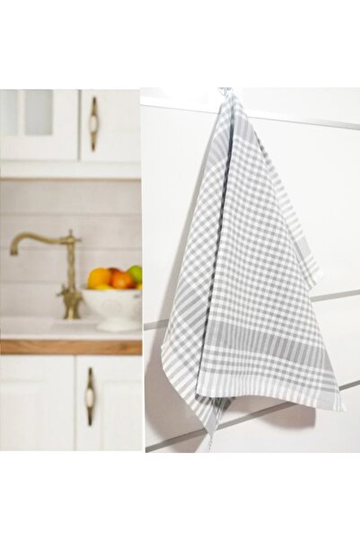 Neweste Mutfak Kurulama Bezi Mutfak Bezi Mutfak Örtüsü Peçete % 100 Coton Bez...