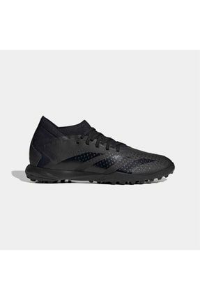 adidas Predator Accuracy.3 Tf Erkek Hal Saha Ayakkab s Fiyat