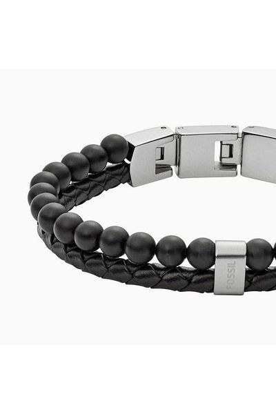 Fossil Jf02763-040 Men's Bracelet
