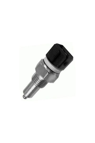 MEPART 106-206-306-saxo-partner-boxer محول عكسي 2257.40