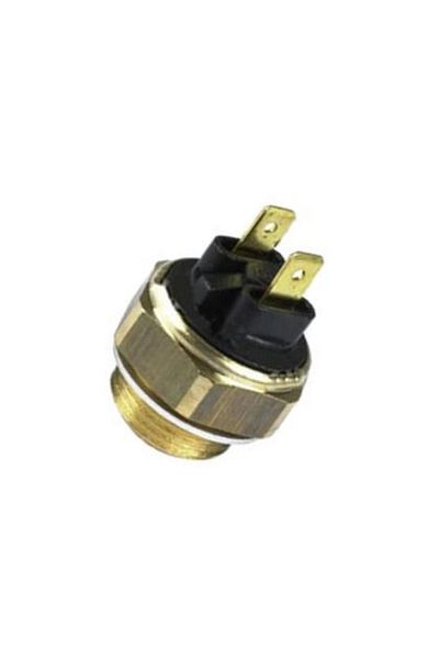 MEPART مستشعر مروحة R9-r11 82-92c7700759441