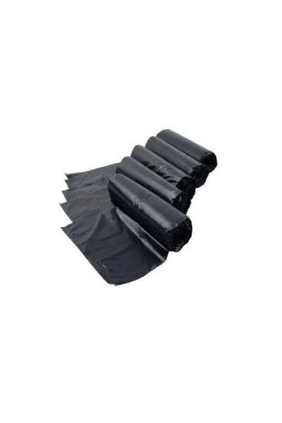 Kupa Medium Garbage Bag 5 Rolls of 10