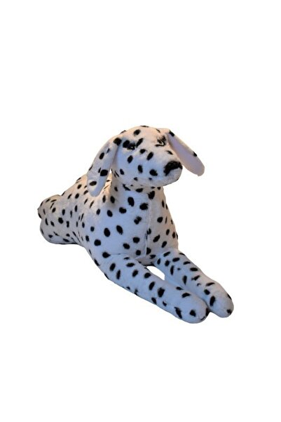 Bambi Dalmaçyalı Köpek 85 Cm