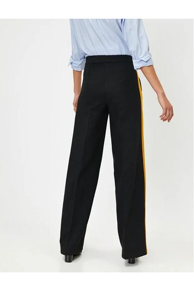 Koton Women's Pants