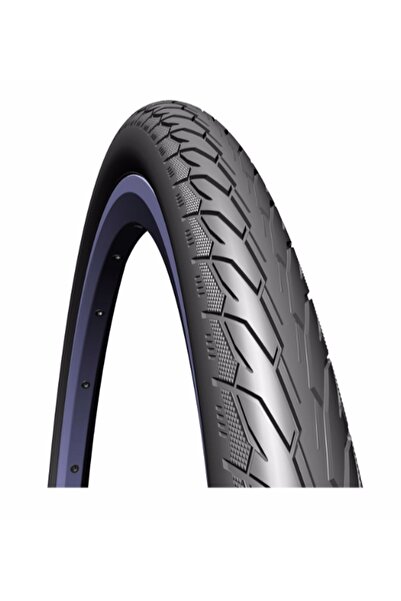 Mitas Flash 700x35c Dış Lastik (çift 2 Adet)