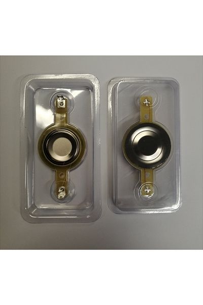Arduino Ths006 Model Membrane