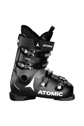 Atomic Hawx Magna 80 Black anthracite Kayak Ayakkab s Fiyat Yorumlar Trendyol