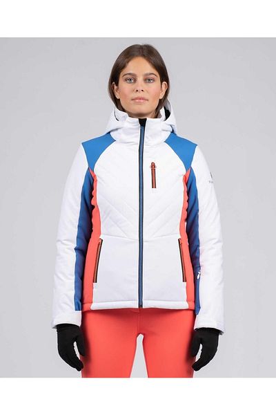Sun Valley Kors Women's Ski Coat-kors52