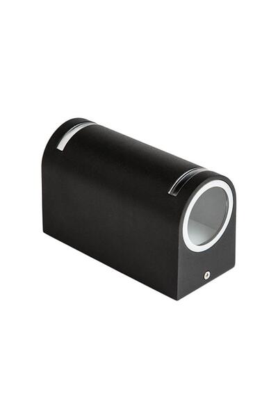 Cata Ct-7062 Bahçe Armatür