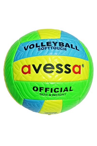 AVESSA Voleyol Topu Vlm-700-120