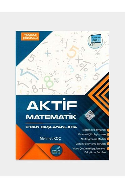 minyon çılgın hırsız alatan filmler tuerke dublaj