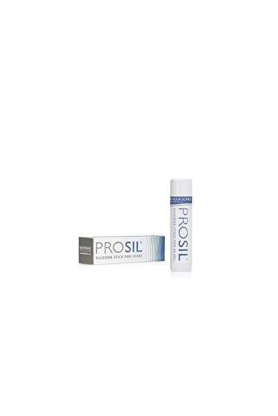 ERNMEDİ Biodermis Prosil Iz Giderici Stick
