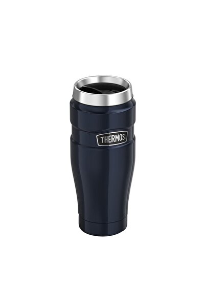 Thermos Sk1005 Staınless Blue Kıng Mug 0,47l
