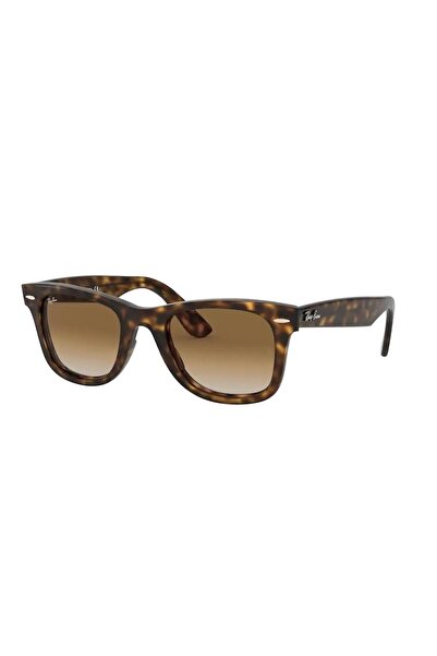 Ray-Ban Rayban Güneş Gözlüğü Rb4340 710/51