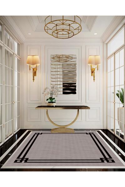 RUGSMODERN Mira Italia Vizon 2013