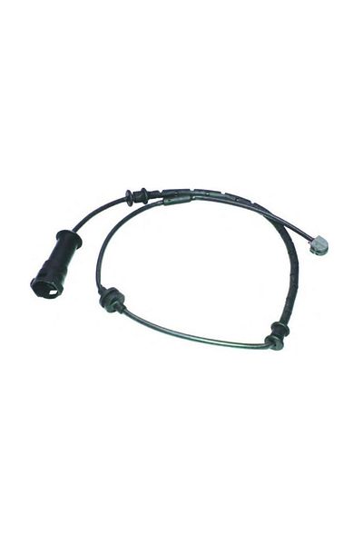 KOGEL Opel Vectra 1.6-1.8-2.0 Cdtı Brake Pad Plug 2002-2009