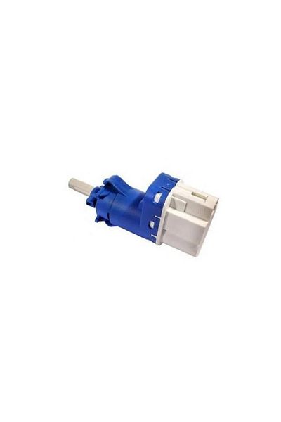 MEPARTS B-max-c-max-fiesta-connect-focus-fusion مستشعر الفرامل 3m5t9c872ab