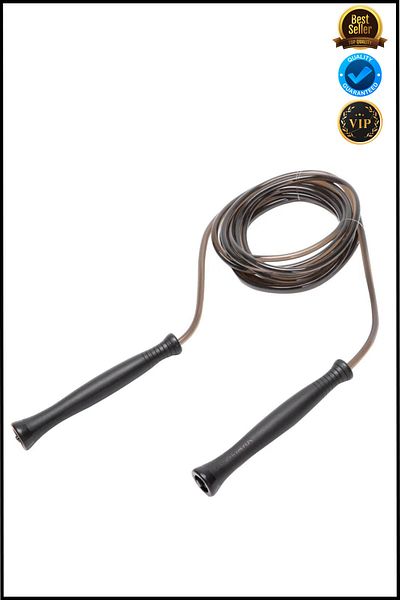 OverPazar Jump Rope By Domyos Jump Rope Sports Rope8560956