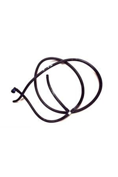 VWAG Jetta Passat Sılecek Hortumu 10- [ıoe-vw] [7p6955964a]