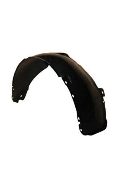 BSG Golf4 Bora Çamurluk Davlumbazı Ön Sag 98-04 [] [1j0809962c]