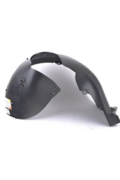 BSG Golf7 Çamurluk Davlumbazı Ön Sag 13- [] [5g0805970n]