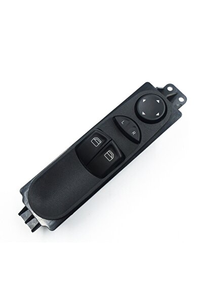 BSG Crafter Sprınter Cam Açma Dügmesı 06-16 [] [2e0959877a]