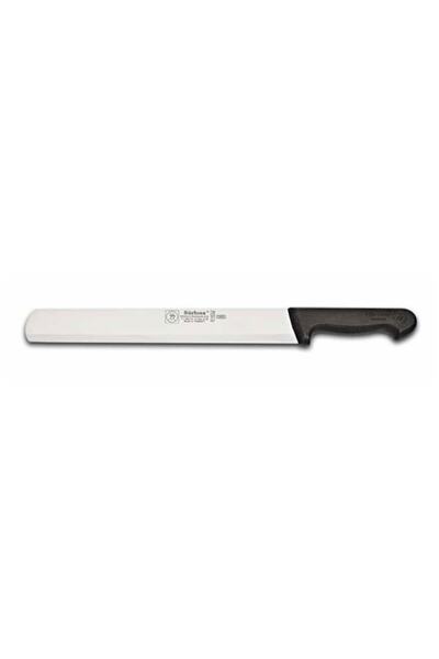 Sürbisa Sürmene 61645 Döner Bıçağı 45.0 Cm - 2.0 Mm