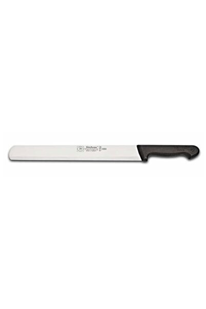 Sürbisa Sürmene 61633 Döner Bıçağı 33.0 Cm - 2.0 Mm