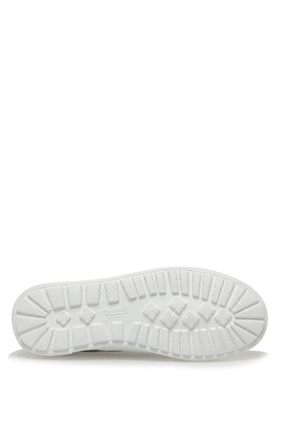 Dockers By Gerli 226156 3fx Сірий чоловічий кросівок