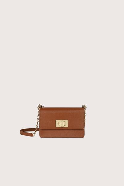 FURLA Bafkaco 1927 Mini Crossbody 20
