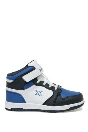 Roller shoes kmart deals