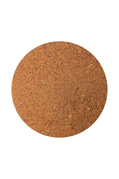 Immun Tea