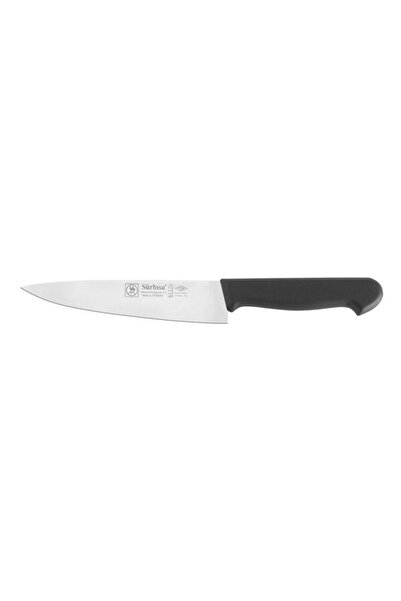 Sürbisa Sürmene 61126 Doğrama Bıçağı 15.0 Cm - 2.0 Mm